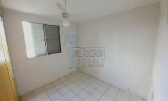 Imagem 3: Apartamento Padrão em Ribeirão Preto