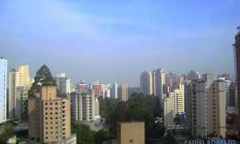 Imagem 7: APARTAMENTO - MORUMBI - SP