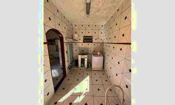 Imagem 7: Casa em Piedade, Jaboatão dos Guararapes