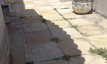 Imagem 5: Casa ,no melhor de olaria