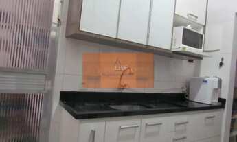 Imagem 2: Apartamento em Icaraí - Niterói