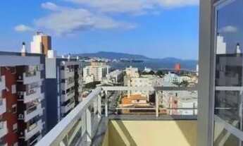 Imagem: Divido apartamento!