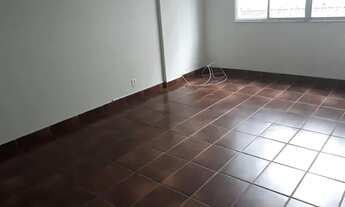 Imagem: Apartamento com 3 dormitórios para alugar