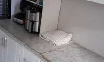 Imagem 4: Casa para venda com 307 metros quadrados com 3 quartos em Arembepe (Abrantes) - Camaçari