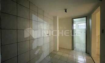 Imagem 7: Casa Cinqüentenário Caxias do Sul