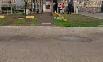 Imagem 6: VENDO AP 2 QUARTOS SARANDI