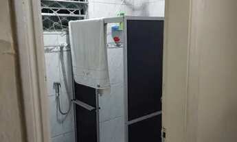 Imagem 3: Casa para venda 300 metros quadrados de área total com 5 quartos em Bairro Novo - Olinda