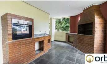 Imagem 6: Apartamento na Av. São Guilherme de Norwich, com 66m² - Jacarepaguá