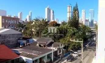 Imagem 4: Apartamento em Balneário Camboriú