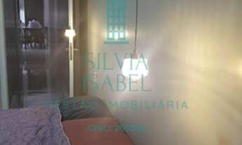 Imagem 6: Casa para Venda em Mogi das Cruzes, Vila Nova Cintra, 2 dormitórios, 1 banheiro, 2 vagas