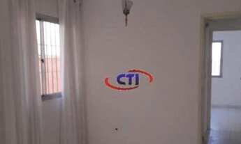 Imagem 3: Apartamento com 2 dormitórios para alugar, 66 m² - Conjunto Residencial Brasília - São Ber