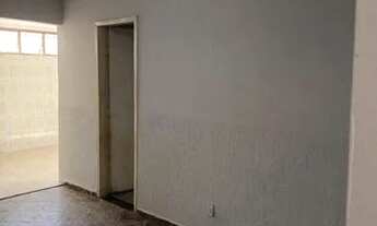 Imagem 7: Casa com 3 dormitórios para alugar, por R$ 1.200/mês - Setor Tradicional - São Sebastião/D