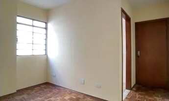 Imagem 2: Apartamento com 1 quarto à venda por R$ 129000.00, 35.00 m2 - CENTRO - LONDRINA/PR