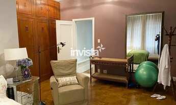 Imagem 7: Casa Duplex para aluguel no bairro Gonzaga