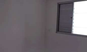 Imagem 4: Apartamento 2 quartos - Vila Matão