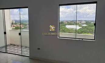 Imagem 2: AYN- Apartamento para venda com 140 metros quadrados com 3 quartos