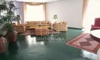 Imagem 5: Apartamento (tipo - padrao) 4 dormitórios/suite, cozinha planejada, portaria 24hs, salão d