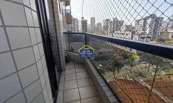 Imagem 2: 2 dorms, sendo 01 suite, 01 vaga, no coracao da cidade!