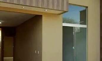 Imagem: COMPRE SEU IMÓVEL PARCELADO