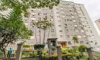 Imagem: Apartamento em Jardim Sabará