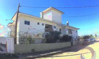 Imagem: Apartamento para Venda em Florianópolis