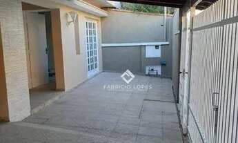 Imagem 5: Casa com 2 dormitórios à venda, 85 m² por R$ 370.000,00 - Jardim Bela Vista - Jacareí/SP