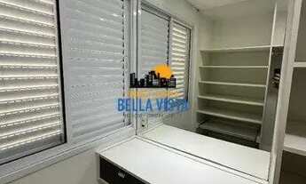 Imagem 6: Apartamento de 2 quartos para alugar no bairro Jardim celeste