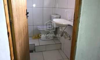 Imagem 5: Salão - Jardim Santa Lúcia - Campinas