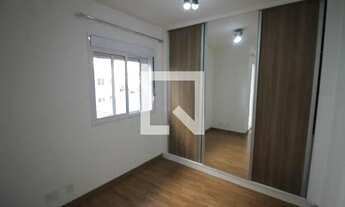 Imagem 4: Casa para Aluguel - Mooca, 1 Quarto, 28 m2