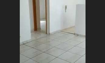 Imagem 7: BR) apartamento para aluguel com 46 metros quadrados com 2 quartos em Vila Aprazível - Ja
