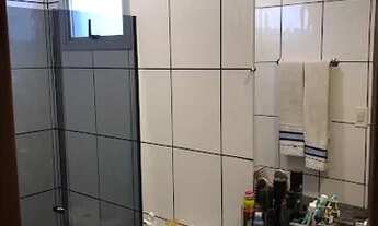 Imagem 5: 3 quartos no Ed. Mar de Itaparica - Cód: 22816 z Anderson Martins vende apartamento