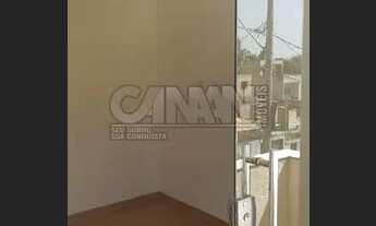 Imagem 6: SARZEDO - Casa Padrão - Residencial Masterville