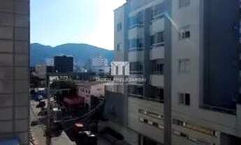 Imagem 3: Apartamento em Balneário Camboriú