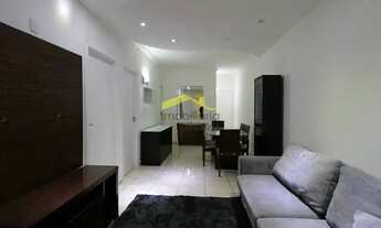 Imagem 3: Apartamento com área privativa para aluguel, 2 quartos, 1 suíte, 1 vaga, Buritis - Belo Ho