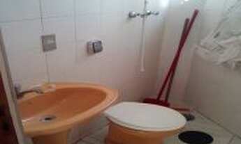 Imagem 7: Apartamento - Vila Adyana - Residencial Plaza Alta - 215m² - 3 Dormitórios