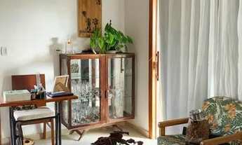 Imagem 5: Última chance]Casa Padrão 8 quartos para Venda - Km6