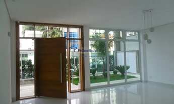 Imagem 5: Apartamento novissimo