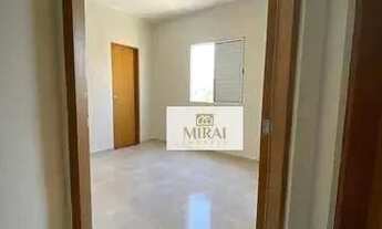 Imagem 6: Apartamento para vender ou alugar no Jardim Coleginho com 2 quartos e 74 metros