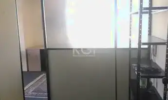 Imagem 3: Conjunto/Sala para Venda - 29m², 0 dormitórios, Menino Deus