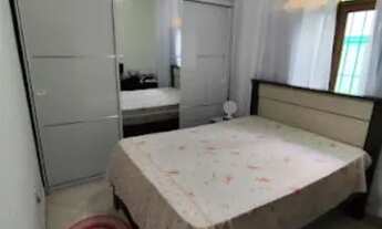 Imagem 4: Casa no Caiçara