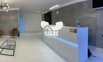 Imagem 3: SãO BERNARDO DO CAMPO - Casa Padrão - Jardim do Mar