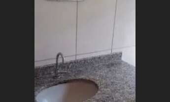 Imagem 7: JM - CASA DISPONÍVEL NO URUGUAI