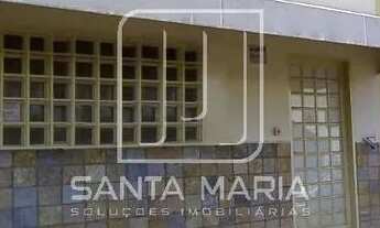 Imagem 2: Salão/Galpão (salão - térreo