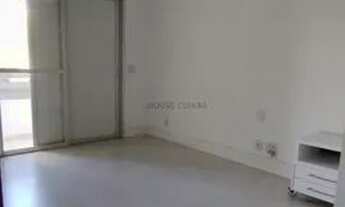 Imagem: Apartamento Solar das Flores, 3 suítes