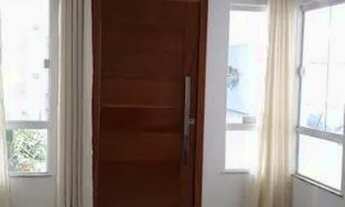 Imagem 4: Oportunidade Casa com 3/4 Reformada no Condomínio Vila Jardim