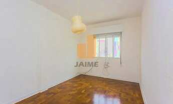 Imagem 3: Apartamento 03 dormitórios em Higienopolis