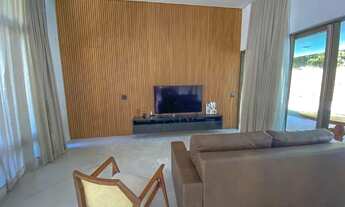 Imagem 5: Casa espetacular em guaxuma