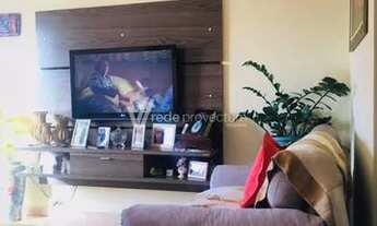 Imagem 7: Casa - Jardim Nova Palmares II - Valinhos