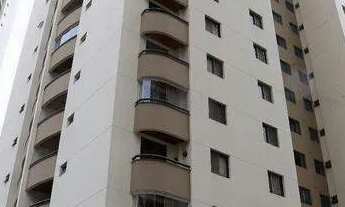 Imagem: APARTAMENTO PARA VENDA NO CONDOMÍNIO CEREJEIRA