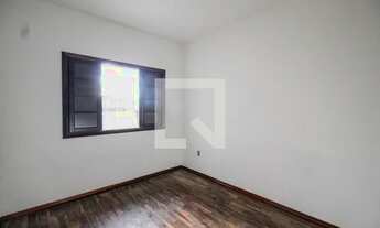 Imagem 7: Casa para Aluguel - Sítio do Mandaqui, 2 Quartos, 90 m2